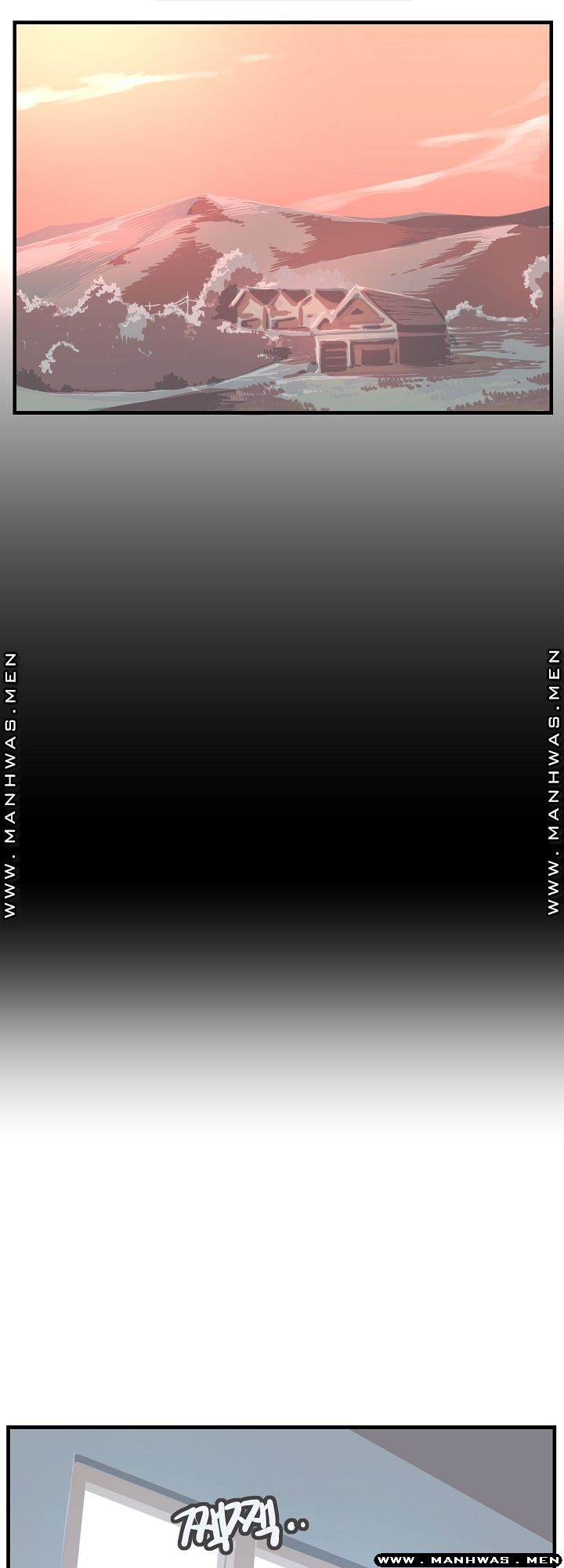 Innocent Man and Women Raw - Chapter 28 Page 10