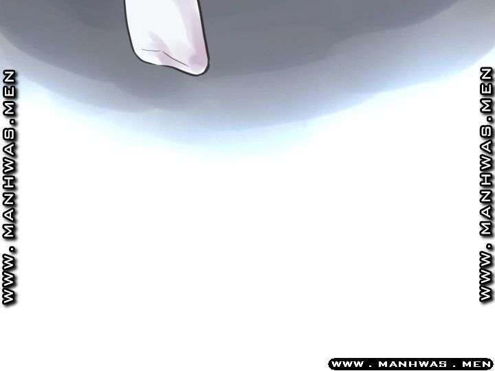 Innocent Man and Women Raw - Chapter 3 Page 26