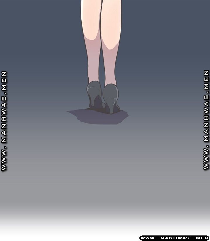 Innocent Man and Women Raw - Chapter 8 Page 31