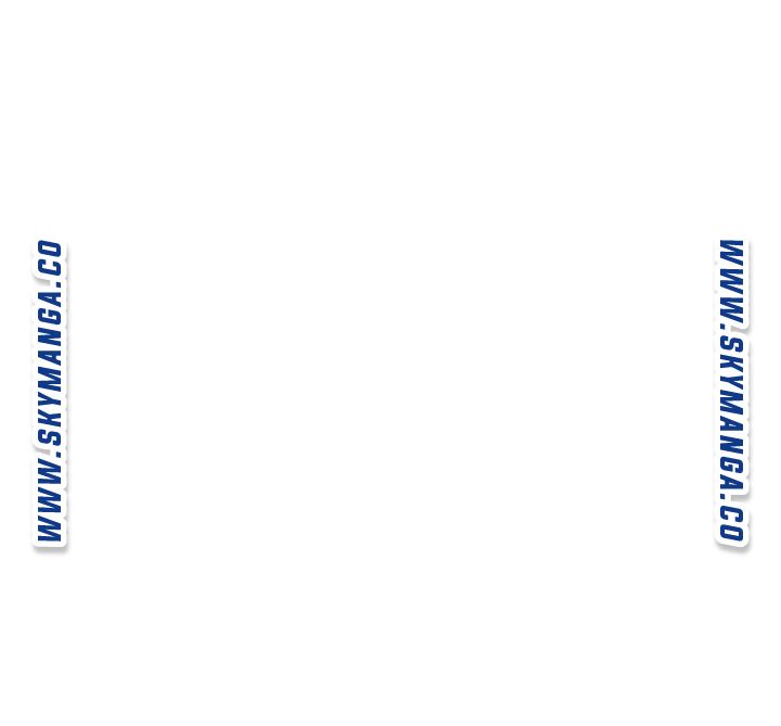 Affair Travel Raw - Chapter 8 Page 34