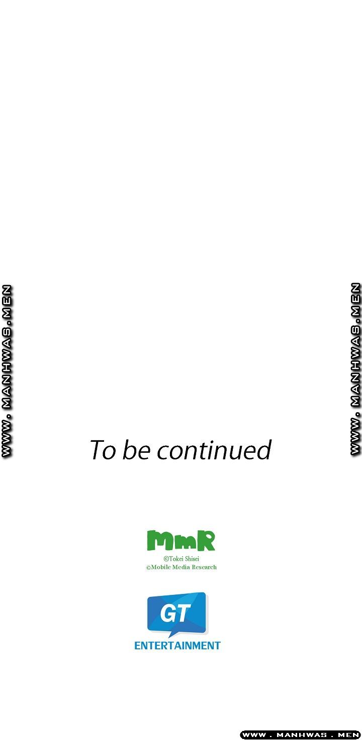 Than Bro Raw - Chapter 10 Page 20