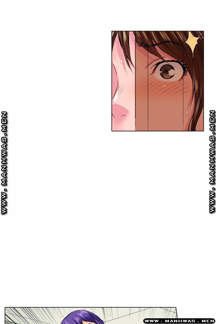 Than Bro Raw - Chapter 17 Page 14