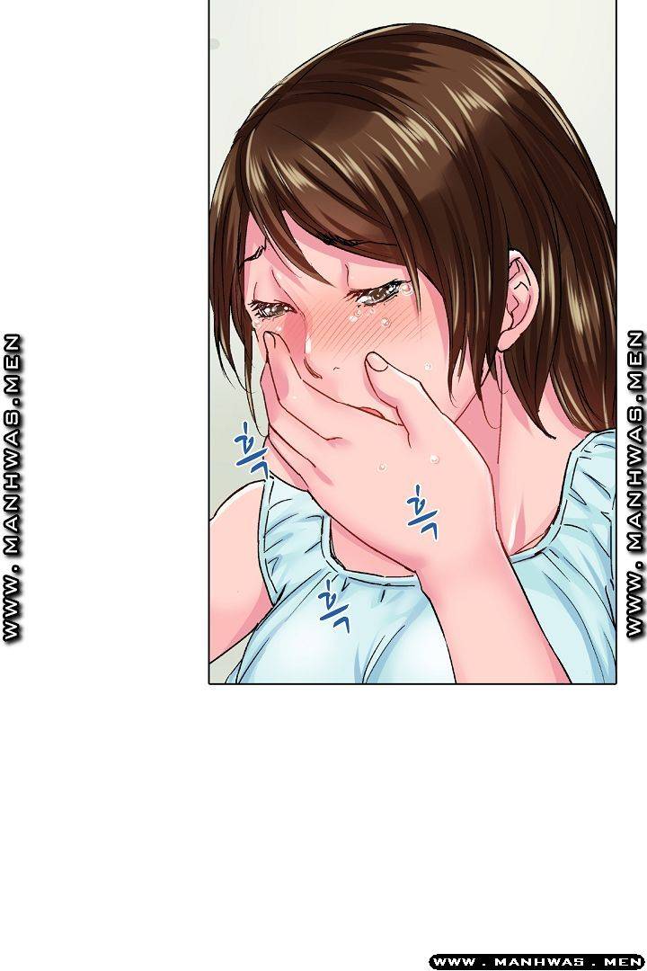 Than Bro Raw - Chapter 17 Page 35