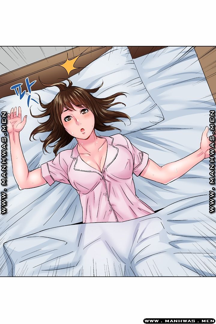 Than Bro Raw - Chapter 17 Page 7