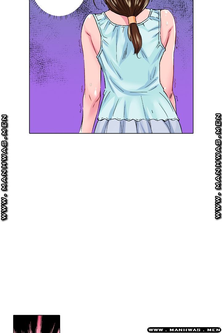 Than Bro Raw - Chapter 18 Page 10