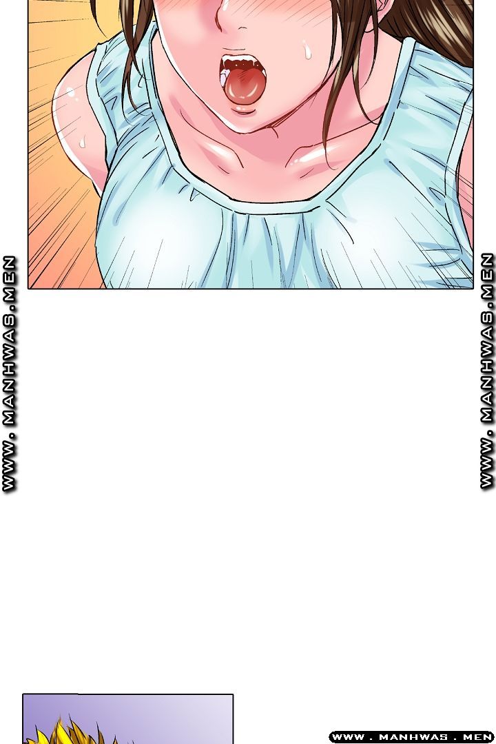 Than Bro Raw - Chapter 18 Page 20