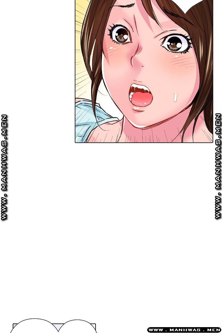 Than Bro Raw - Chapter 18 Page 6