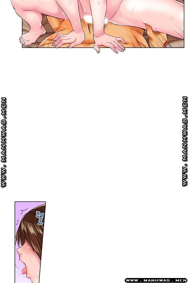 Than Bro Raw - Chapter 19 Page 21