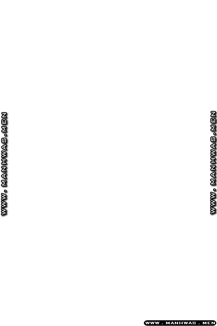 Than Bro Raw - Chapter 20 Page 42