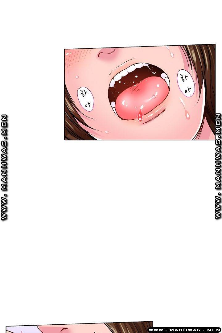 Than Bro Raw - Chapter 21 Page 28