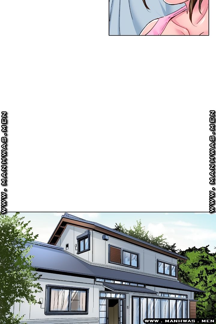 Than Bro Raw - Chapter 21 Page 7