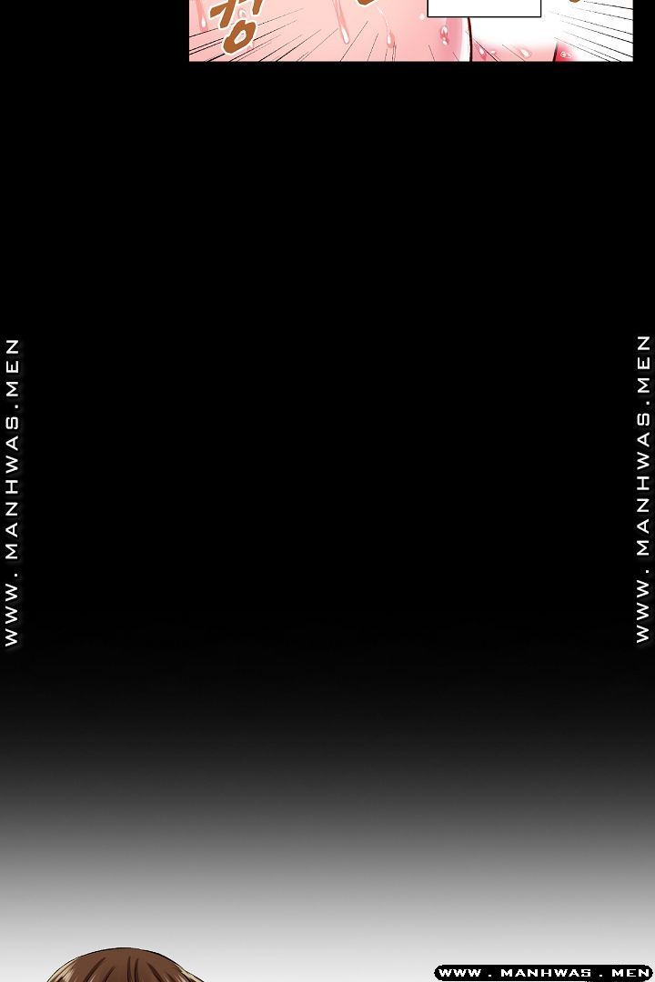 Than Bro Raw - Chapter 22 Page 24