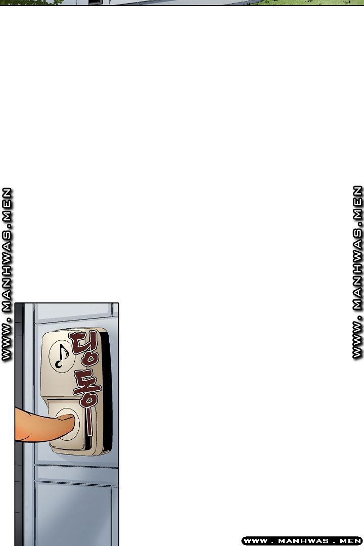 Than Bro Raw - Chapter 22 Page 30