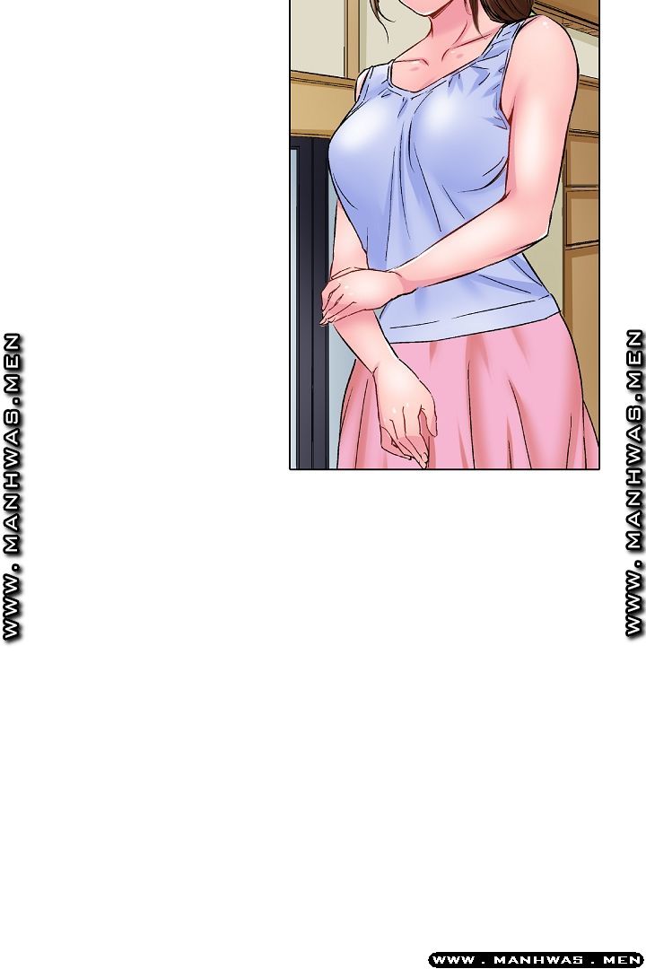 Than Bro Raw - Chapter 22 Page 34