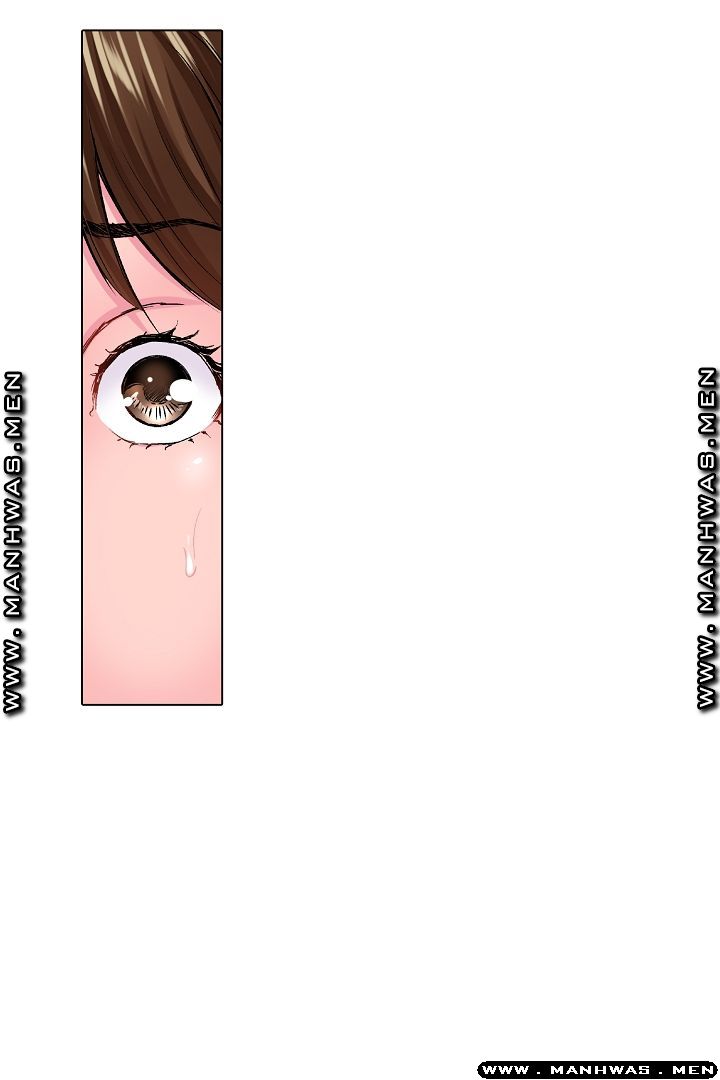 Than Bro Raw - Chapter 22 Page 35