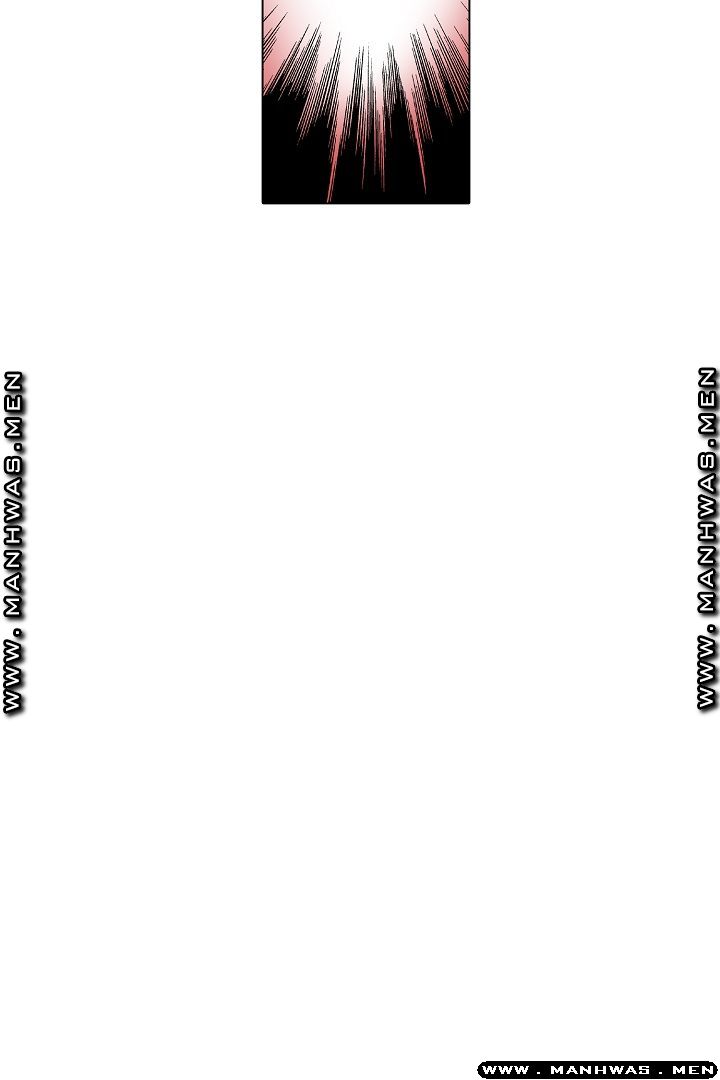 Than Bro Raw - Chapter 22 Page 39