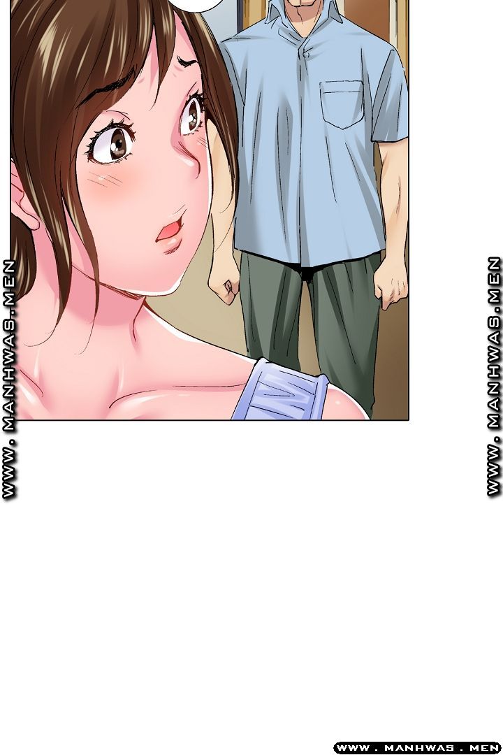 Than Bro Raw - Chapter 23 Page 9