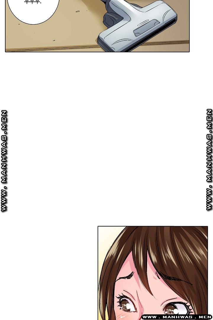 Than Bro Raw - Chapter 24 Page 26