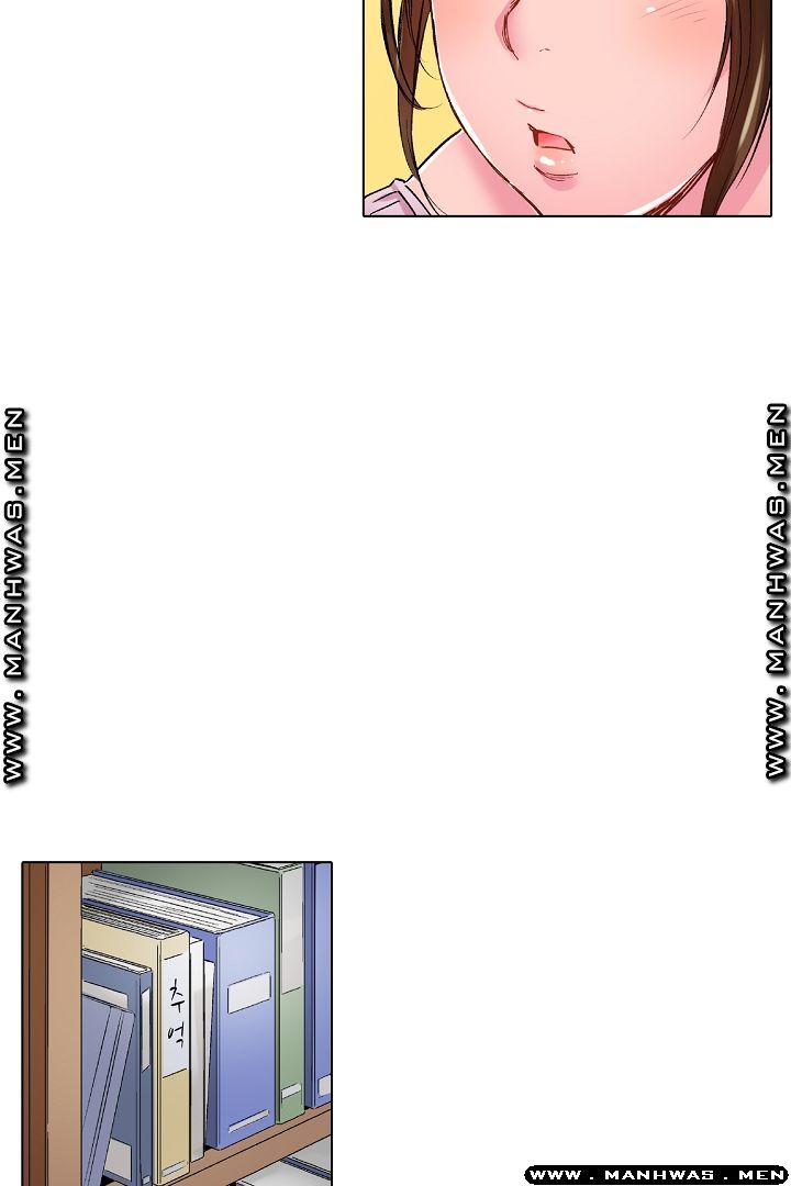 Than Bro Raw - Chapter 24 Page 27