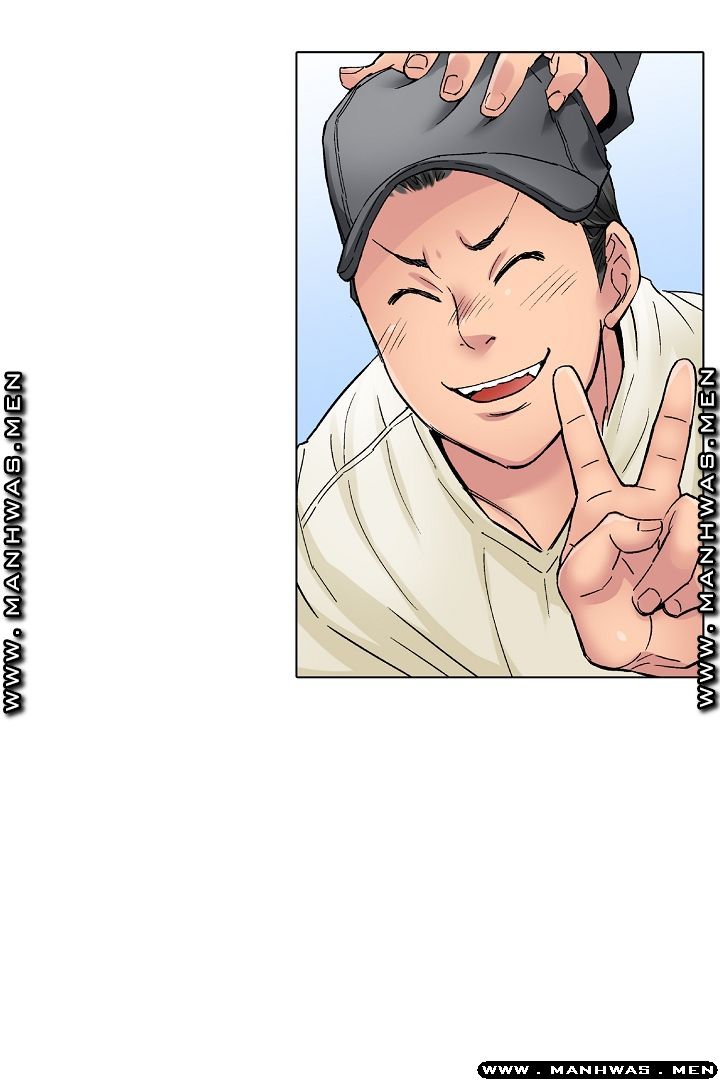 Than Bro Raw - Chapter 24 Page 32