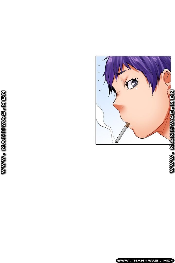 Than Bro Raw - Chapter 24 Page 41