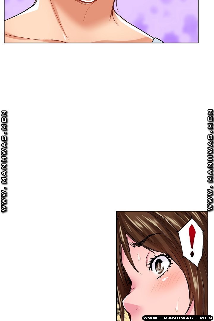 Than Bro Raw - Chapter 24 Page 50