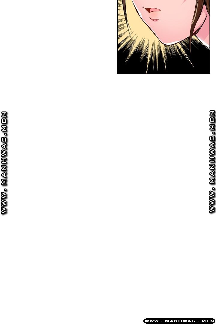 Than Bro Raw - Chapter 24 Page 51