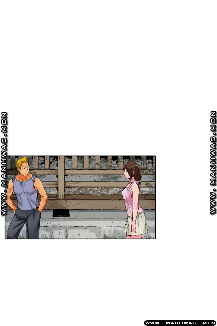 Than Bro Raw - Chapter 25 Page 4