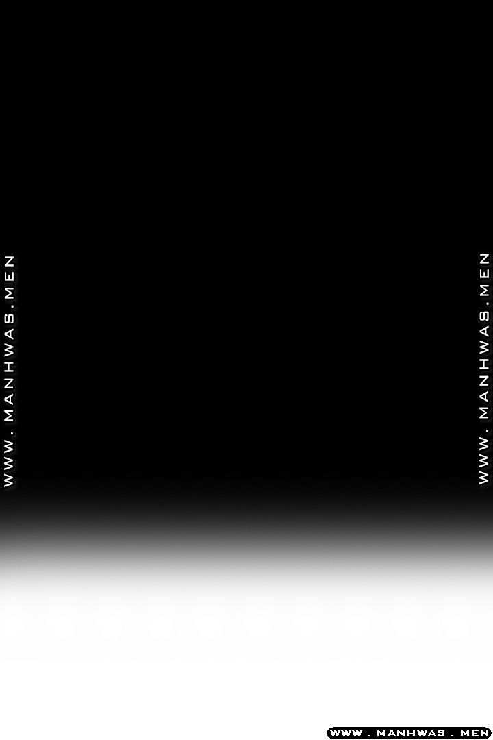 Than Bro Raw - Chapter 26 Page 46