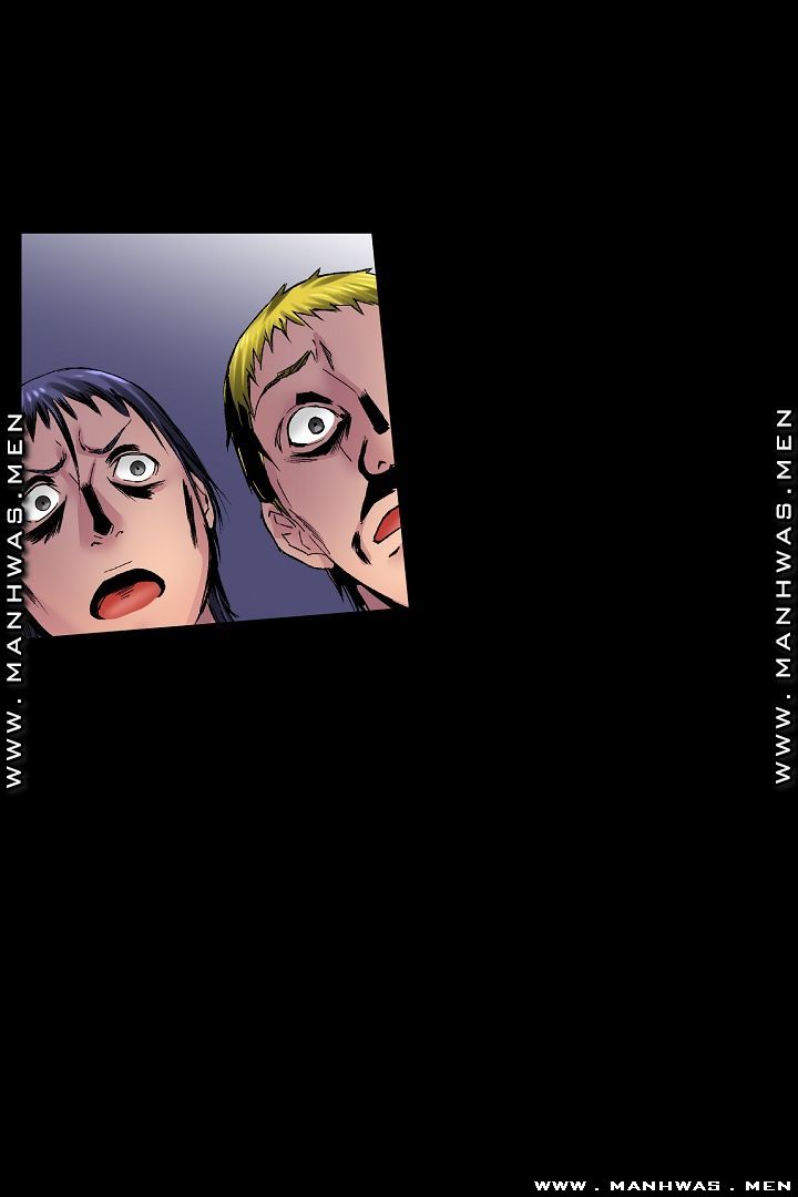 Than Bro Raw - Chapter 27 Page 10