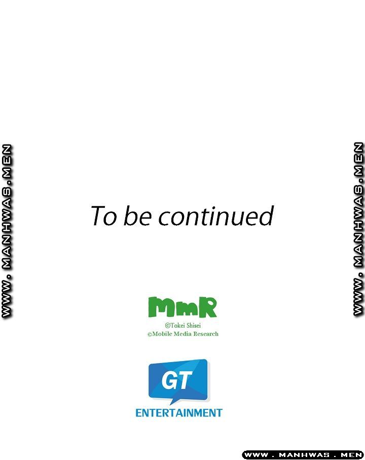 Than Bro Raw - Chapter 4 Page 20