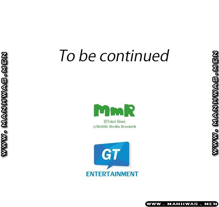 Than Bro Raw - Chapter 7 Page 21