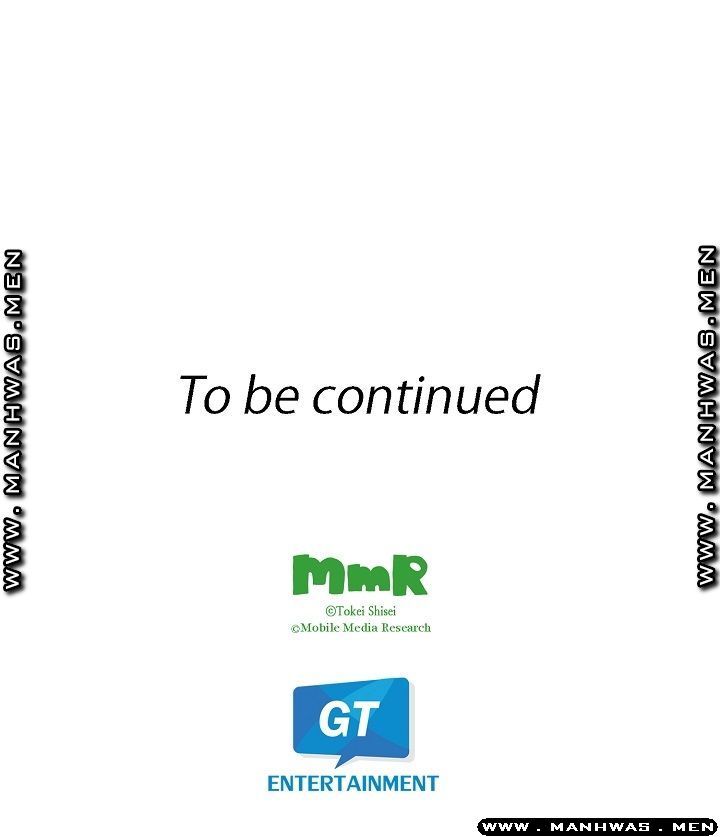 Than Bro Raw - Chapter 8 Page 22