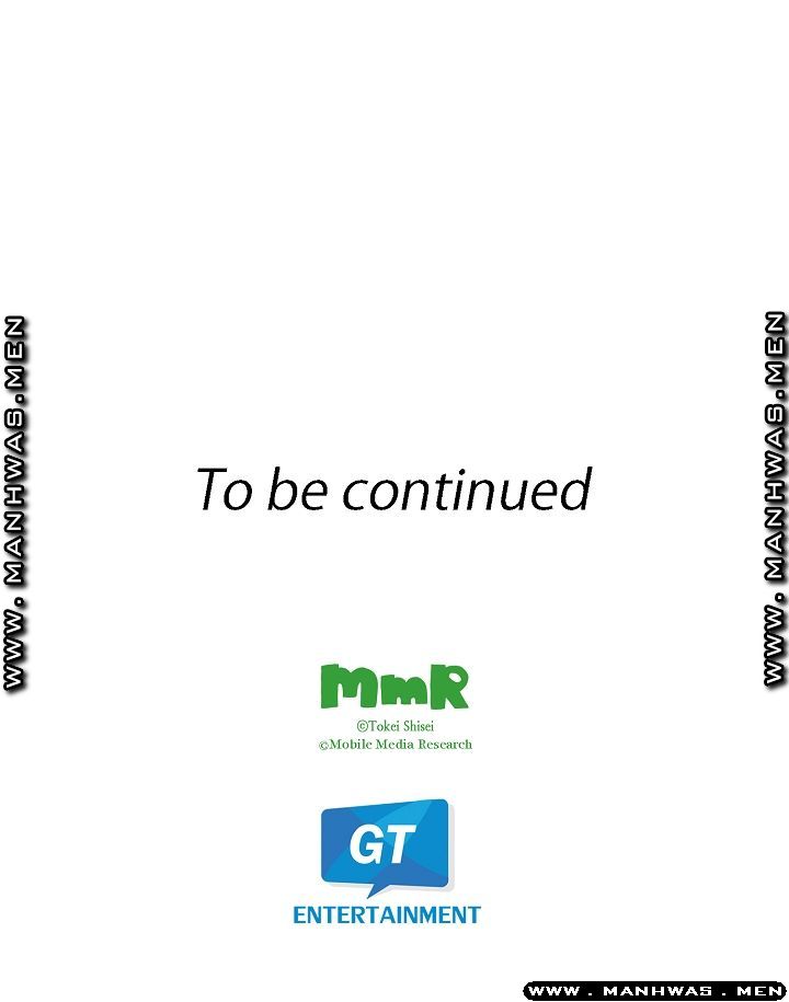 Than Bro Raw - Chapter 9 Page 22