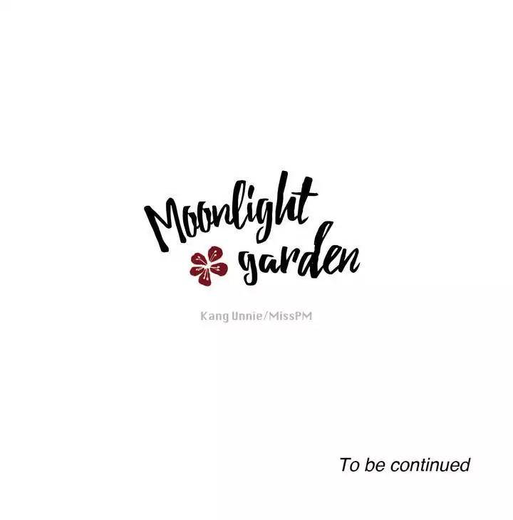 Moonlight Garden - Chapter 0.2 Page 14