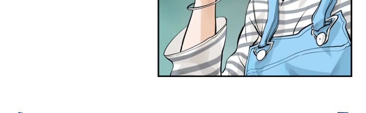 Exchange Student Raw - Chapter 1 Page 15