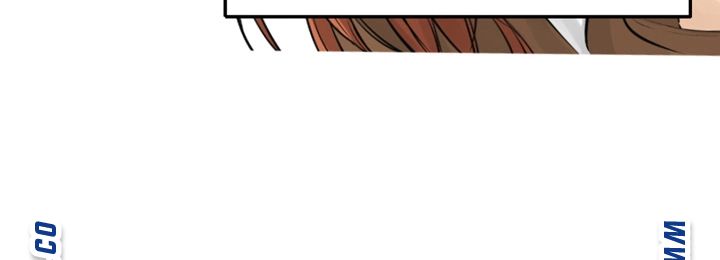 Exchange Student Raw - Chapter 1 Page 19