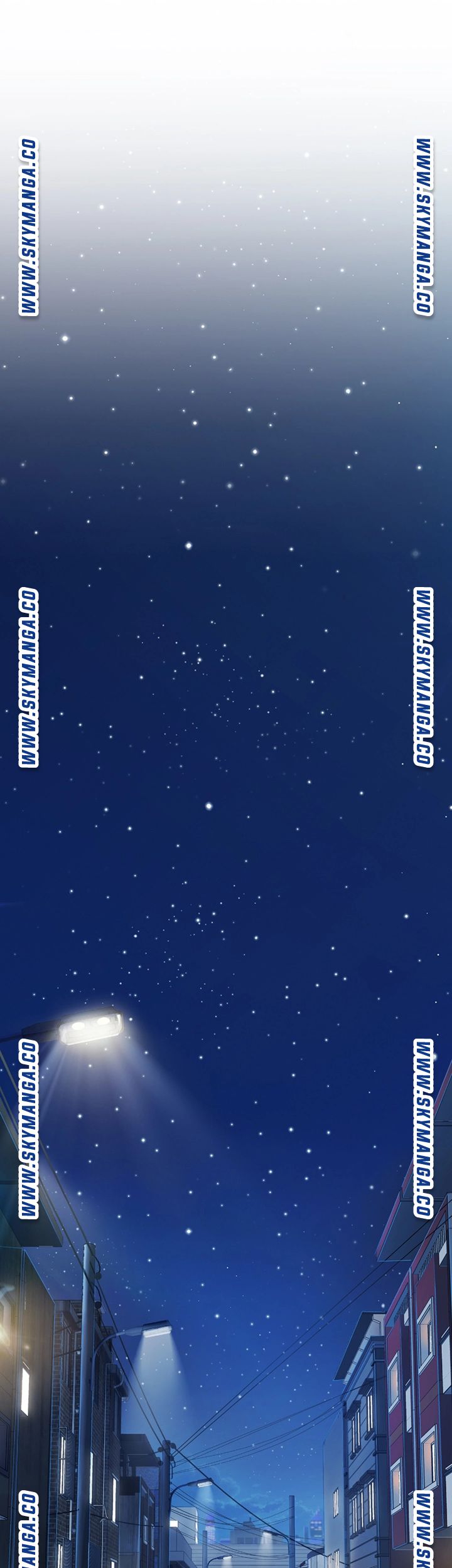 Exchange Student Raw - Chapter 1 Page 42