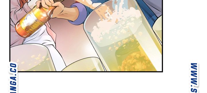 Exchange Student Raw - Chapter 2 Page 29