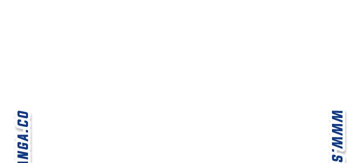 Exchange Student Raw - Chapter 3 Page 12