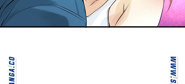 Exchange Student Raw - Chapter 3 Page 21