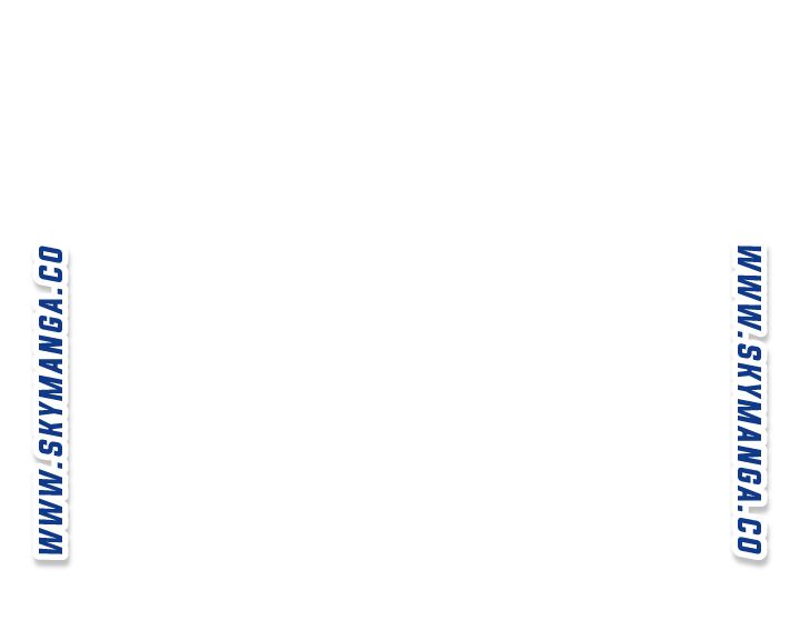 Exchange Student Raw - Chapter 4 Page 43