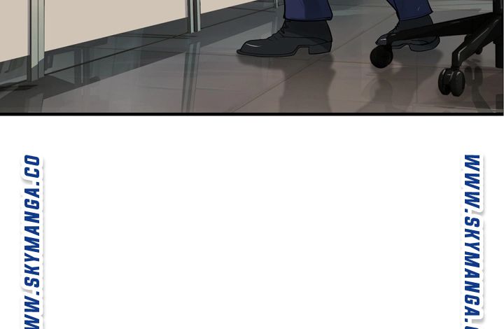 Exchange Student Raw - Chapter 4 Page 6