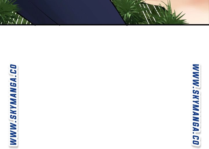 Exchange Student Raw - Chapter 5 Page 22