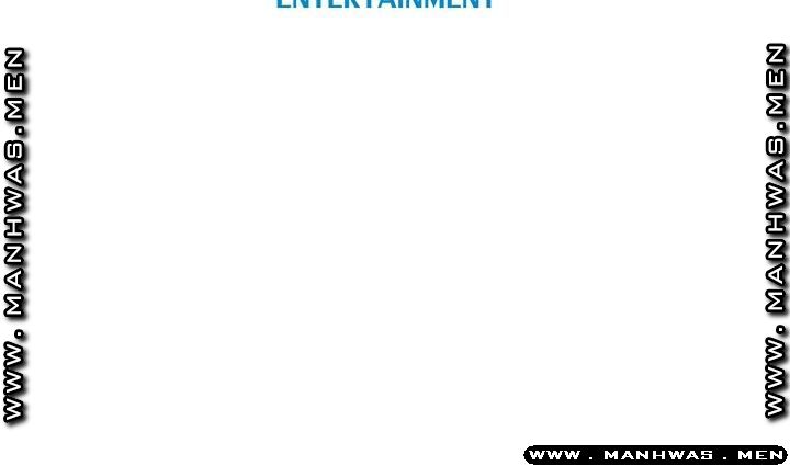 Nude Dance Raw - Chapter 9 Page 15