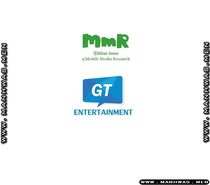 Whats That Down There Raw - Chapter 16 Page 23