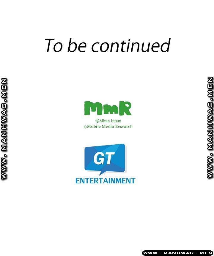 Whats That Down There Raw - Chapter 17 Page 21