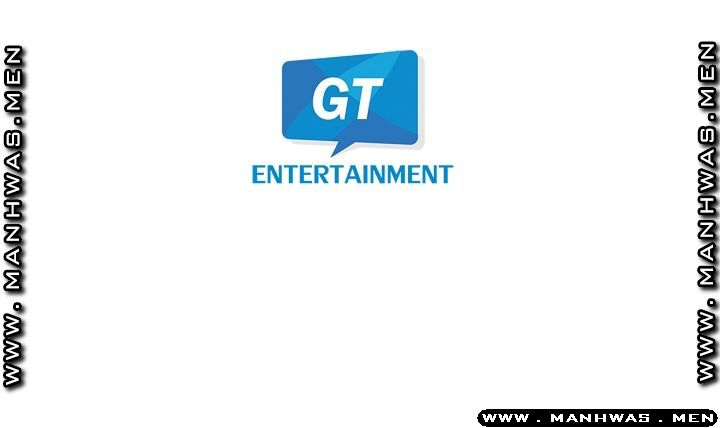 Whats That Down There Raw - Chapter 5 Page 22