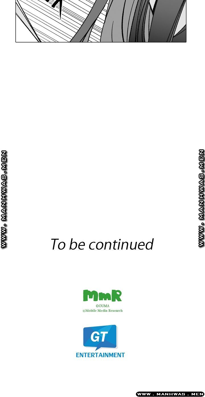 Please Let Me Go Home Raw - Chapter 1 Page 28