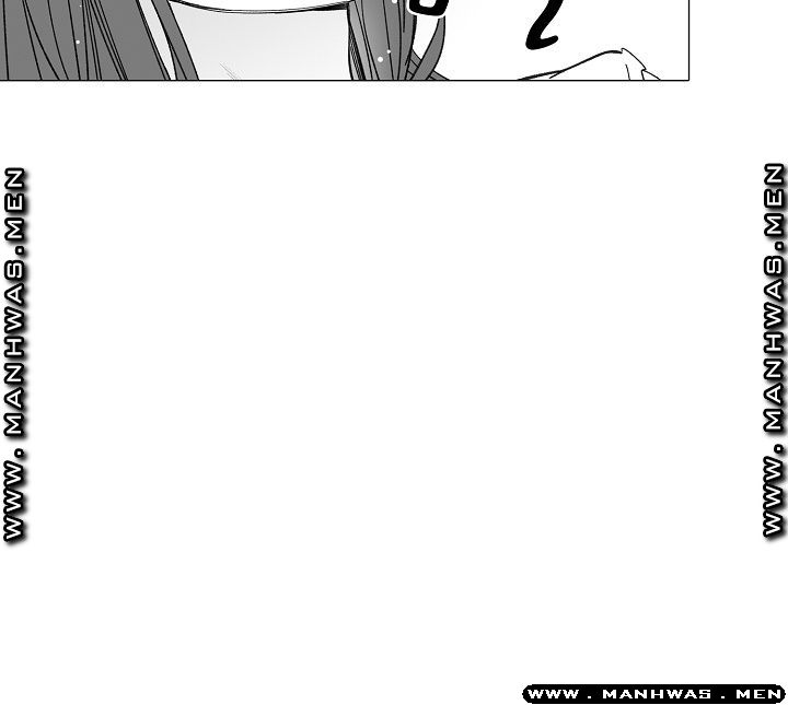 Please Let Me Go Home Raw - Chapter 14 Page 26